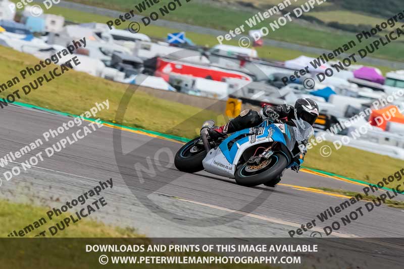 PJM Photography;anglesey no limits trackday;anglesey photographs;anglesey trackday photographs;enduro digital images;event digital images;eventdigitalimages;no limits trackdays;peter wileman photography;racing digital images;trac mon;trackday digital images;trackday photos;ty croes